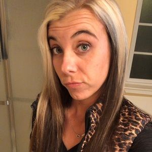 Meet your Posher, Miranda